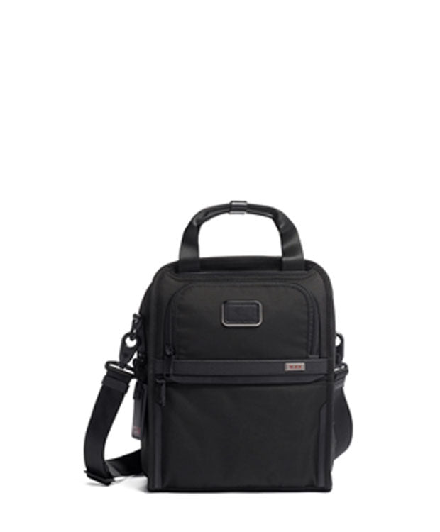 TUMI Medium Travel Tote