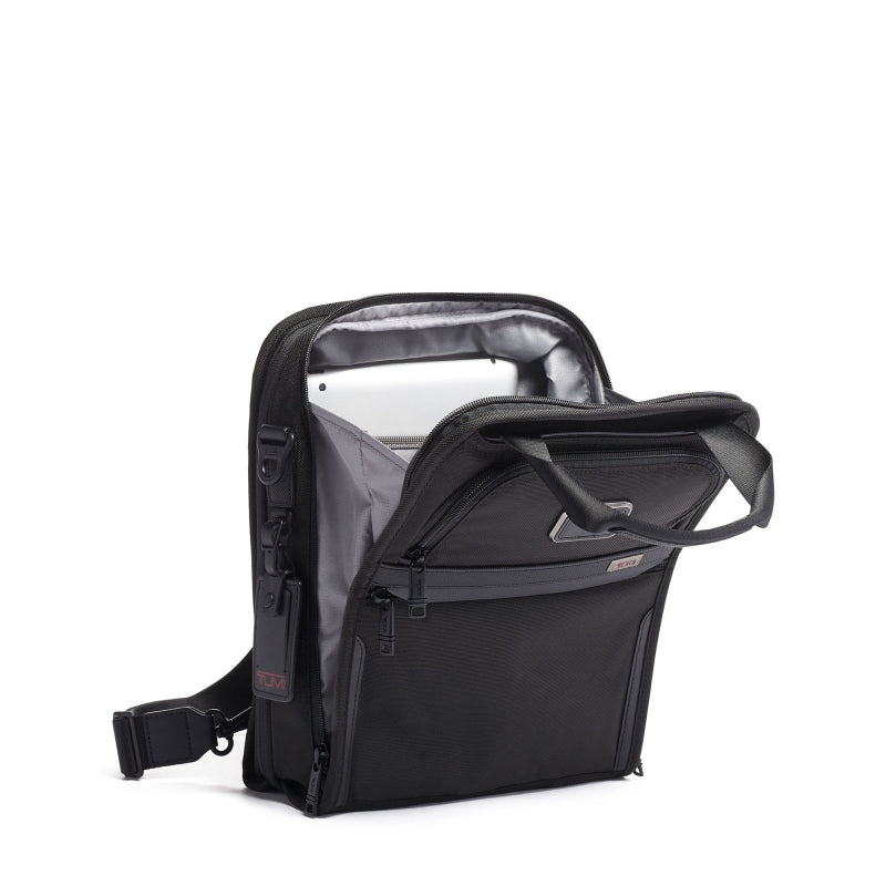 TUMI Medium Travel Tote