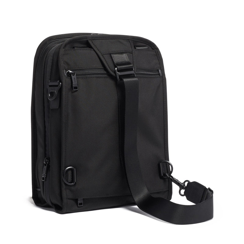 TUMI Medium Travel Tote