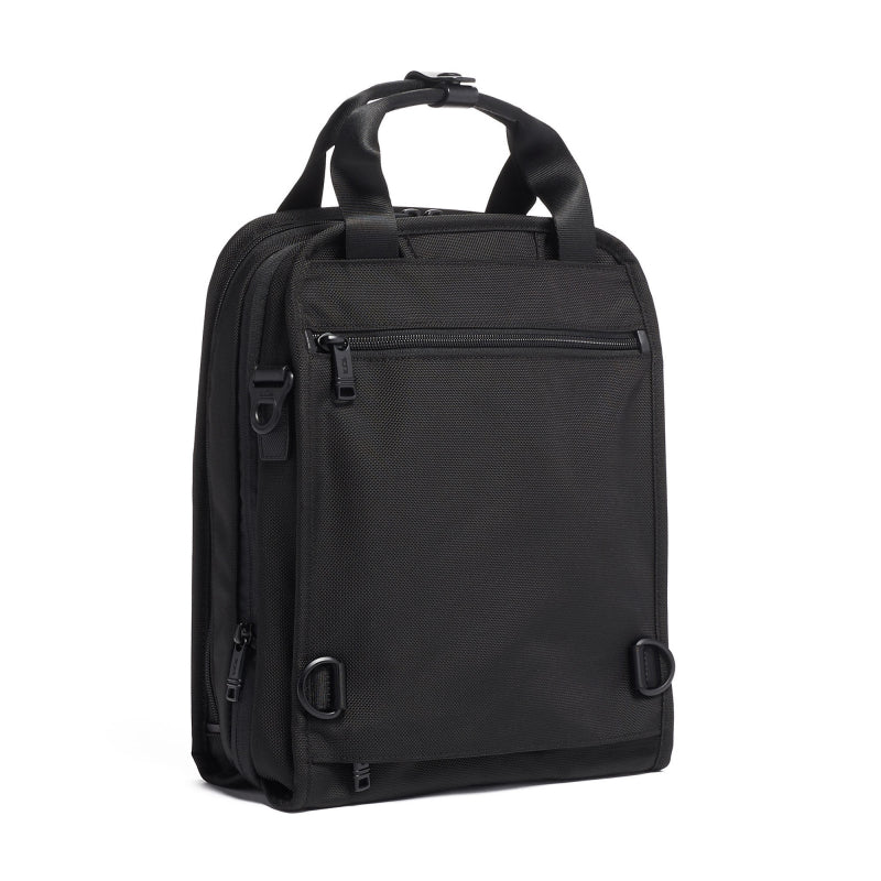 TUMI Medium Travel Tote