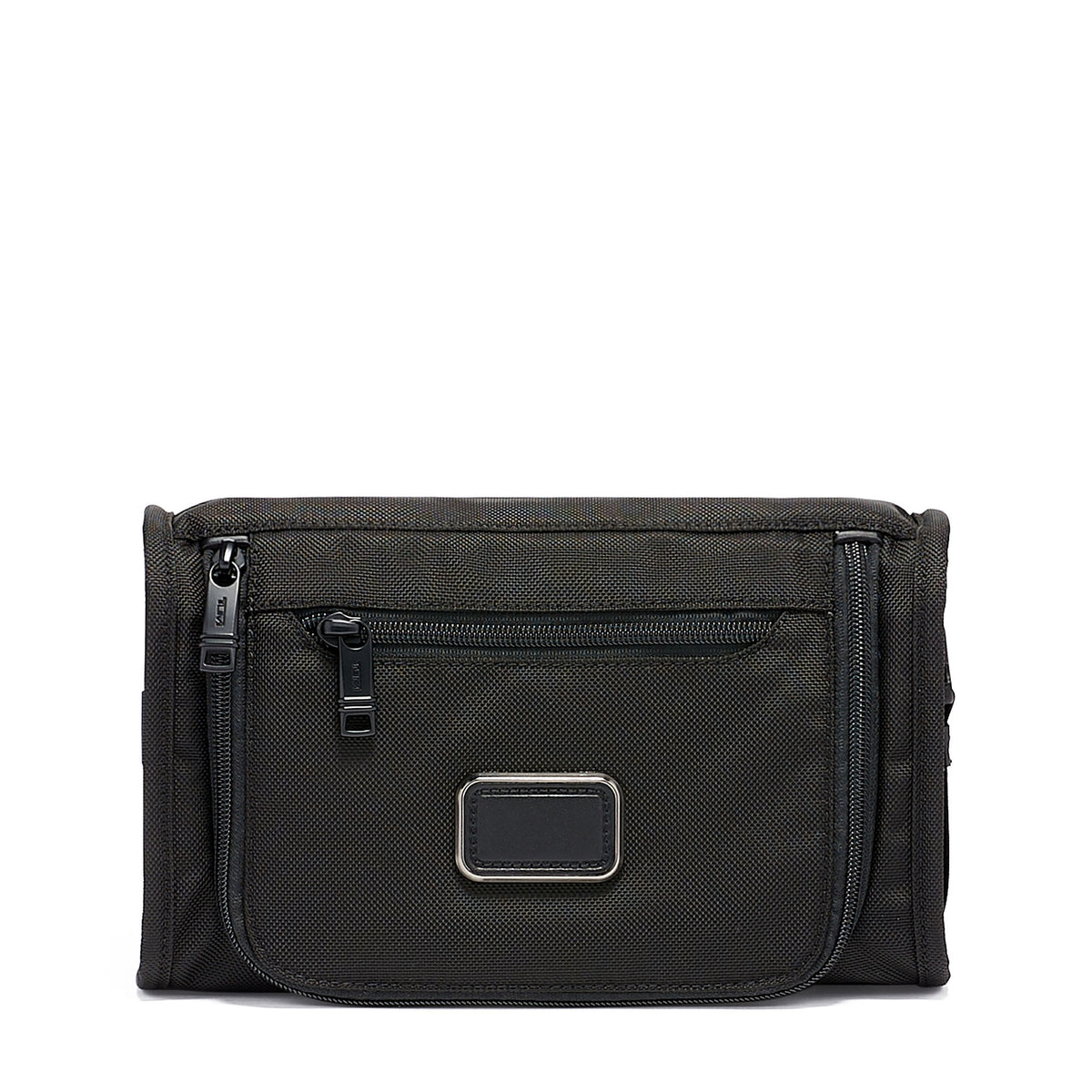 TUMI Travel Kit