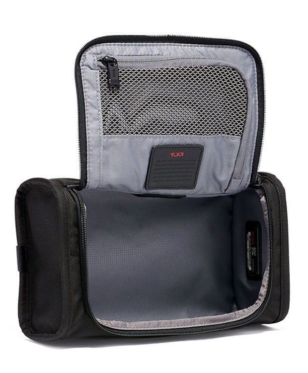 TUMI Travel Kit