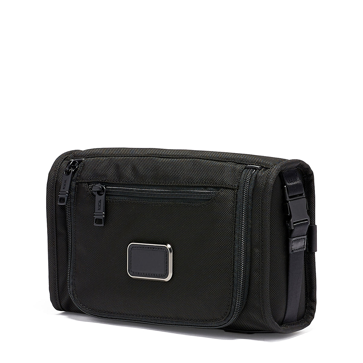 TUMI Travel Kit