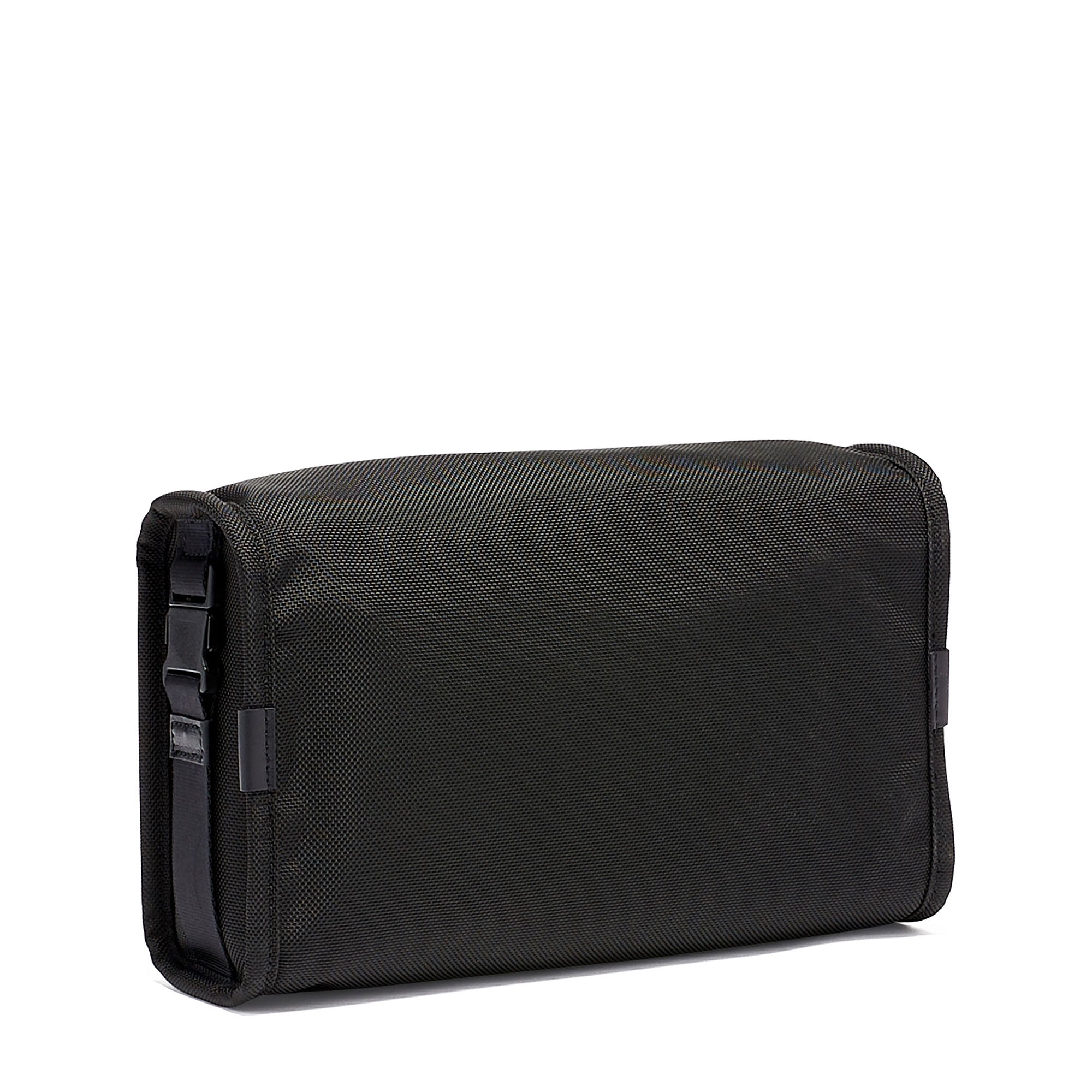 TUMI Travel Kit