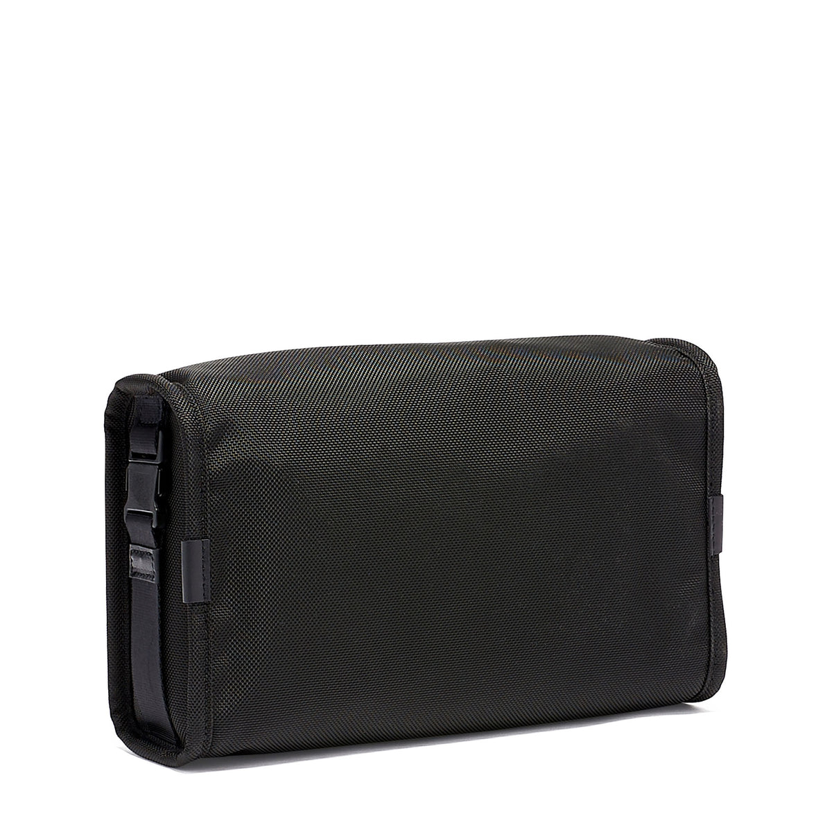 TUMI Travel Kit