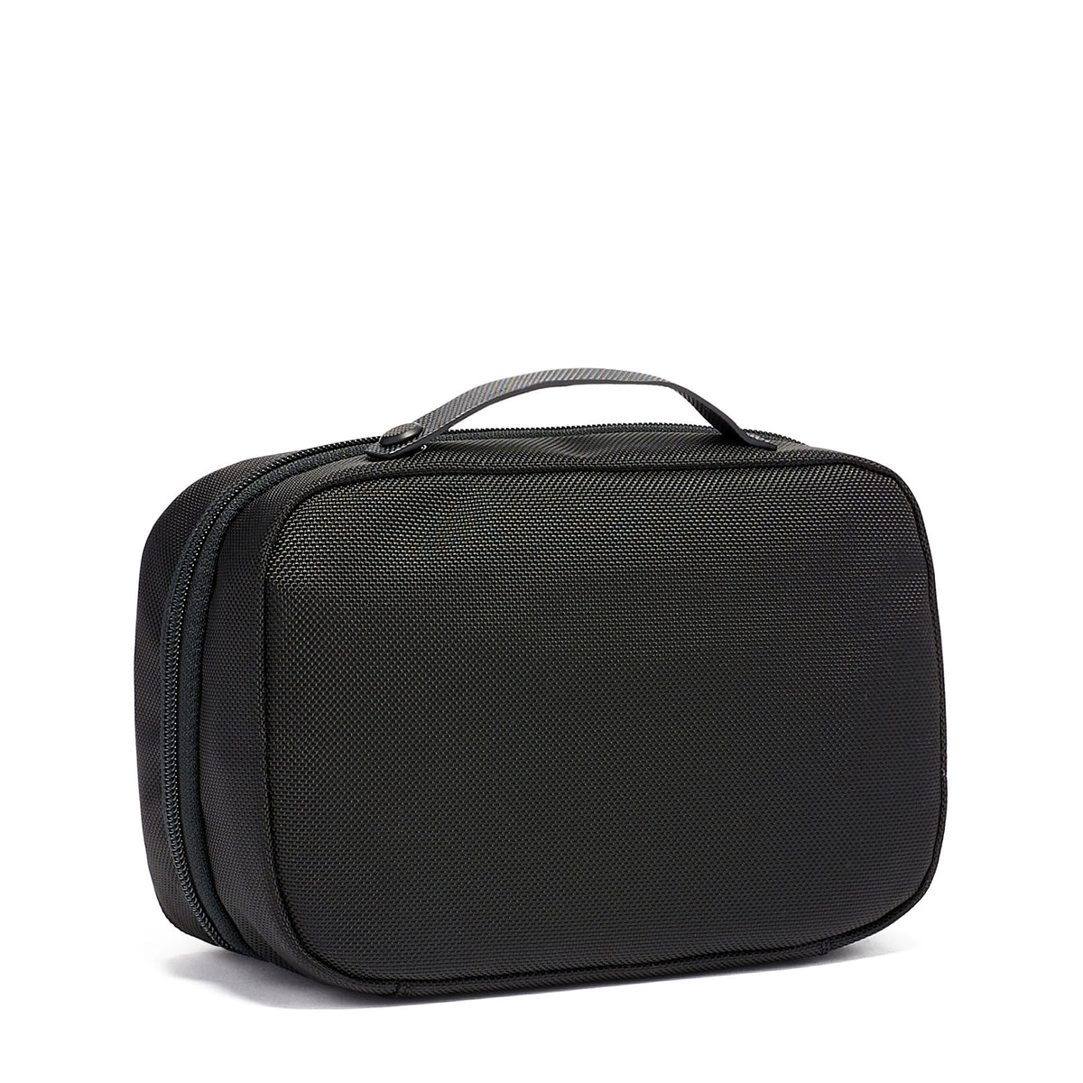 TUMI Split Travel Kit