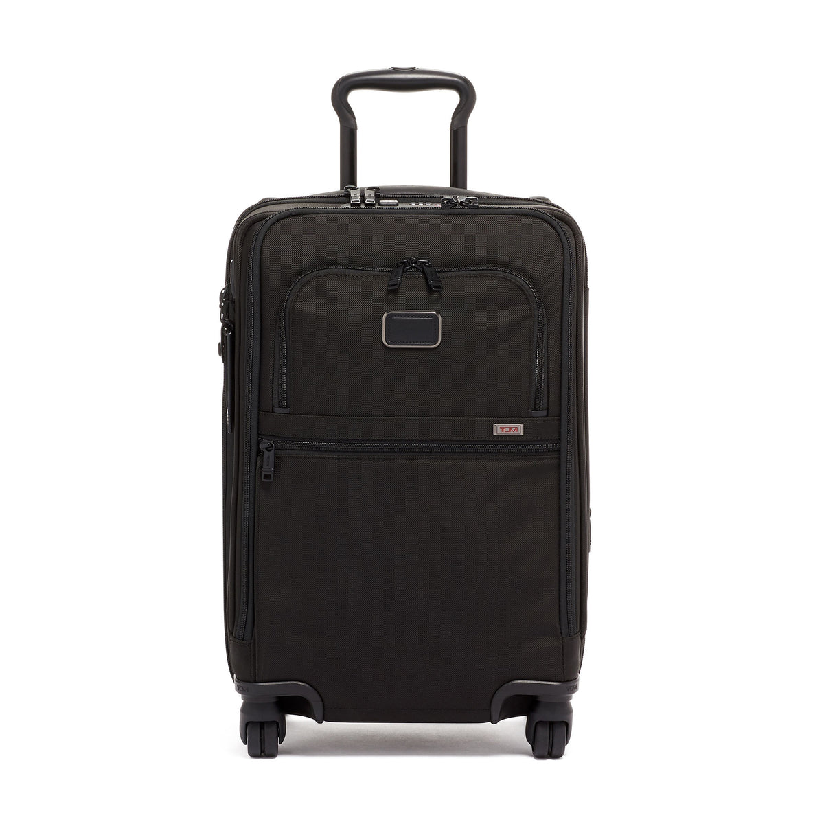 TUMI Office Expandable Carry-On