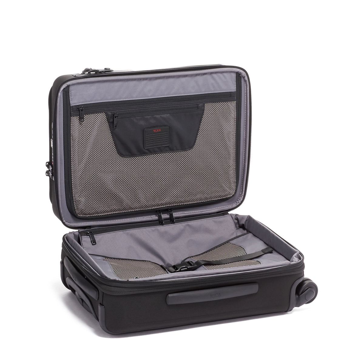 TUMI Office Expandable Carry-On