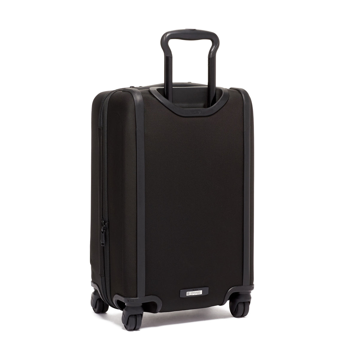 TUMI Office Expandable Carry-On