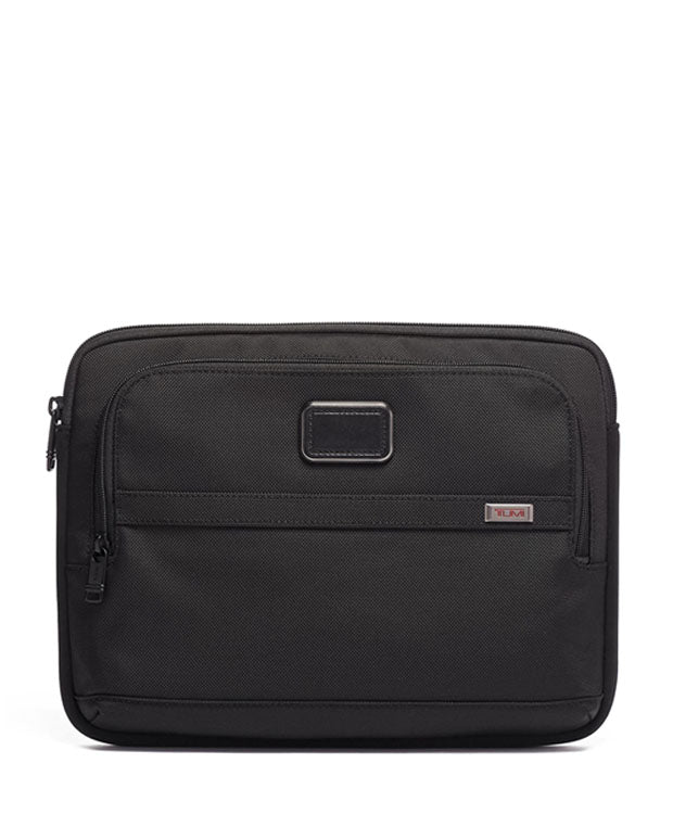 TUMI Medium Laptop Cover