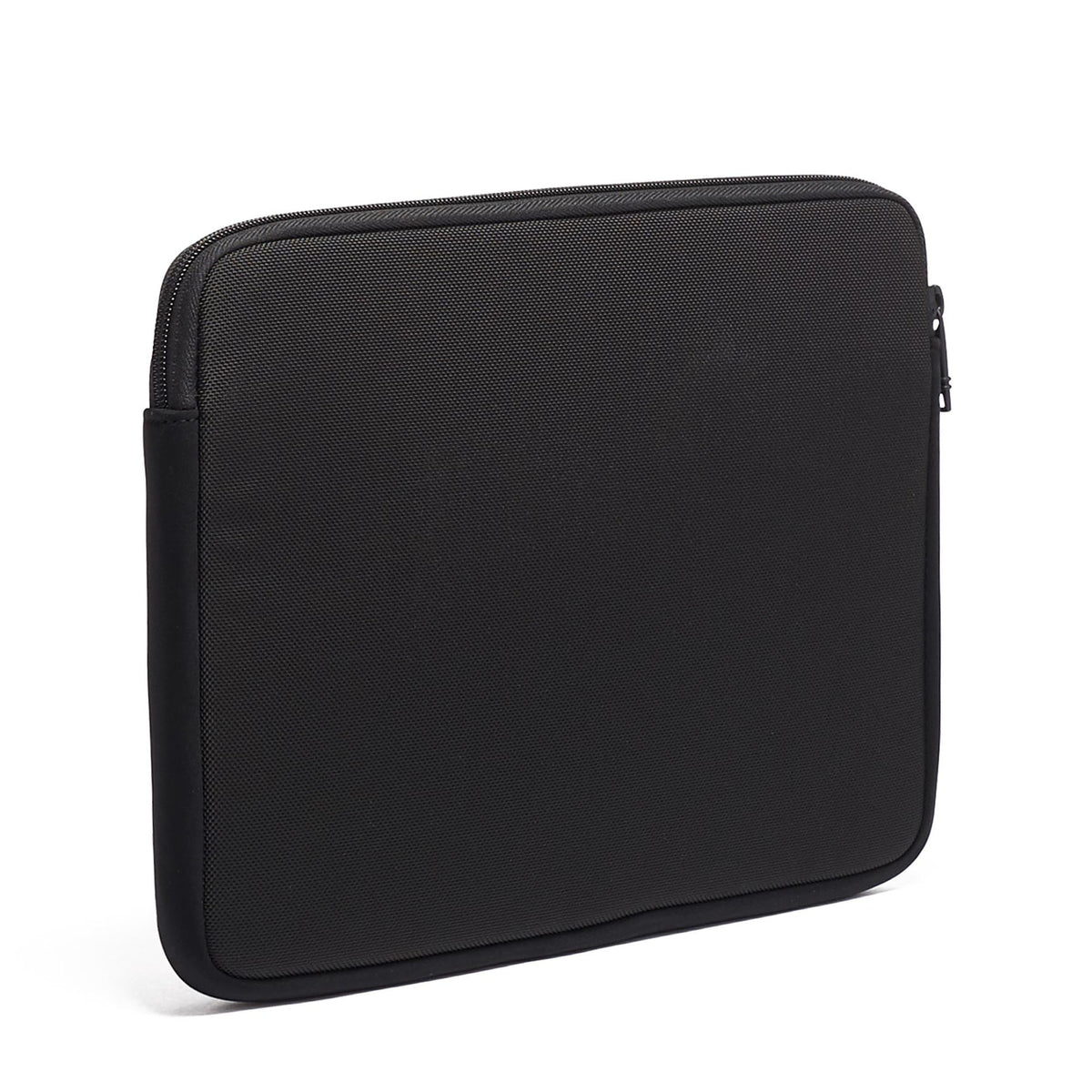 TUMI Medium Laptop Cover