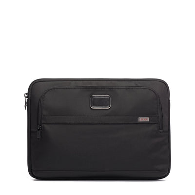 Large Laptop Cover