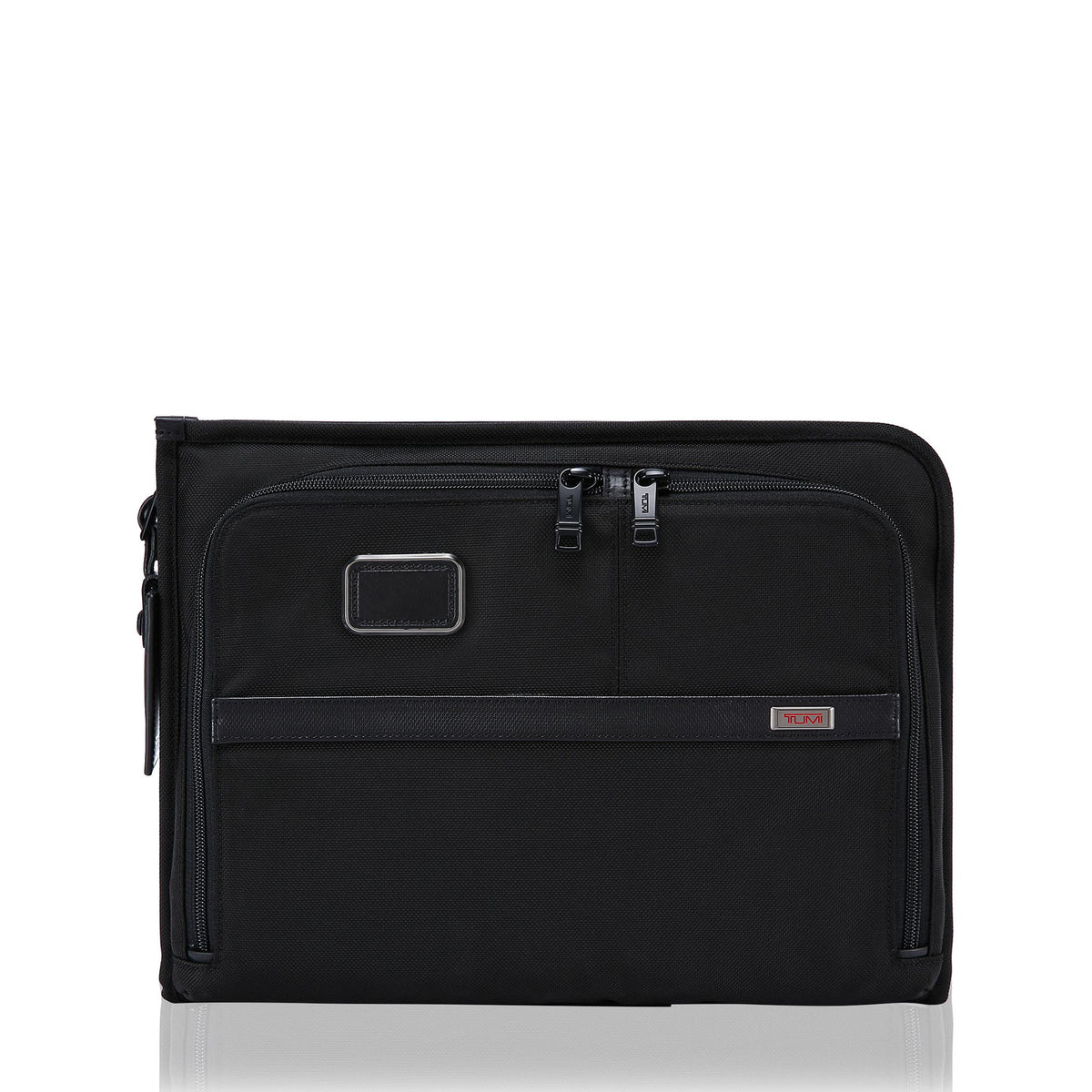TUMI Portfolio