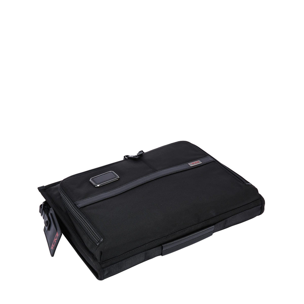 TUMI Portfolio