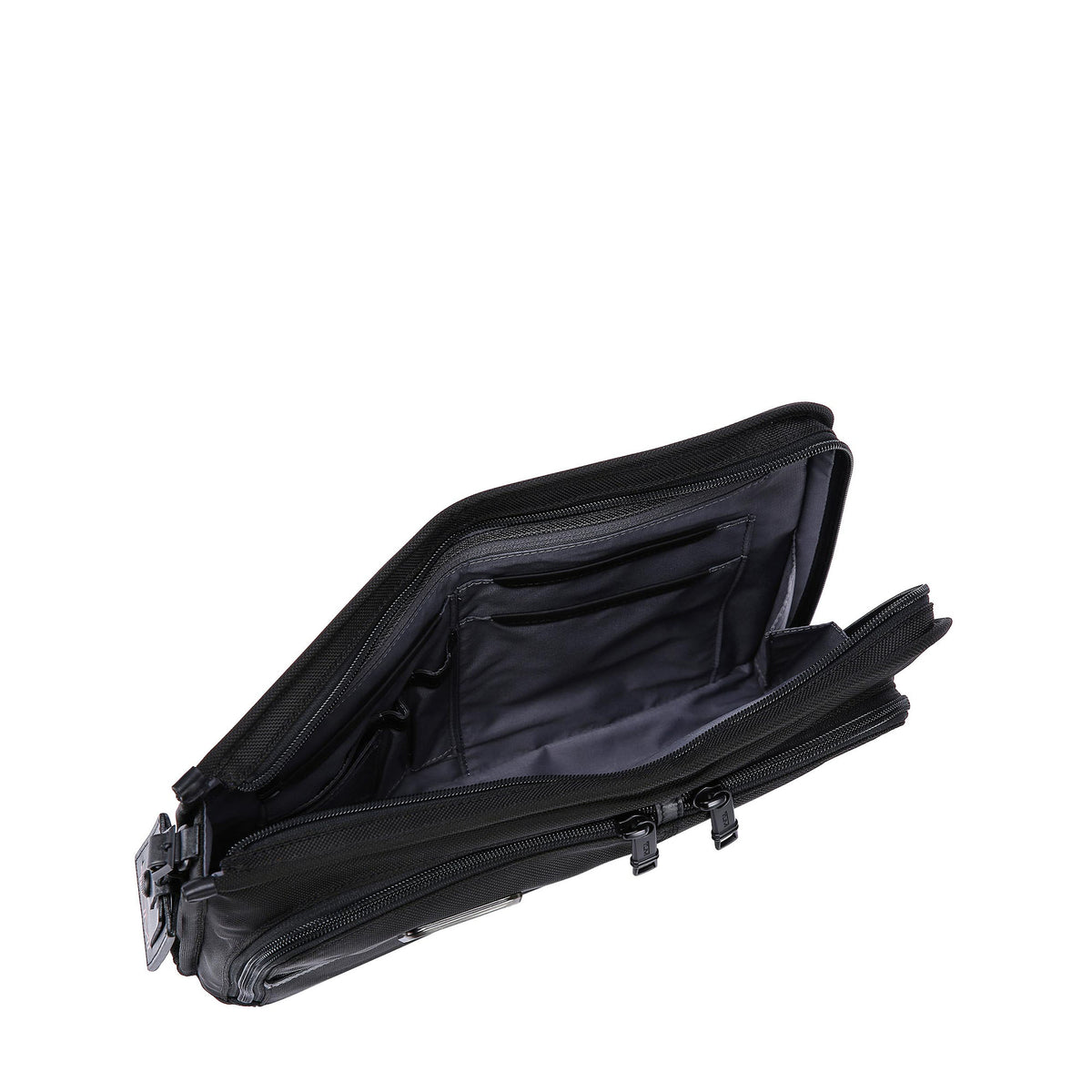 TUMI Portfolio