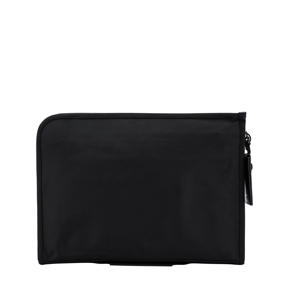 TUMI Portfolio