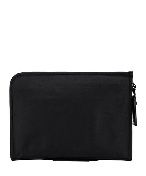 TUMI Portfolio