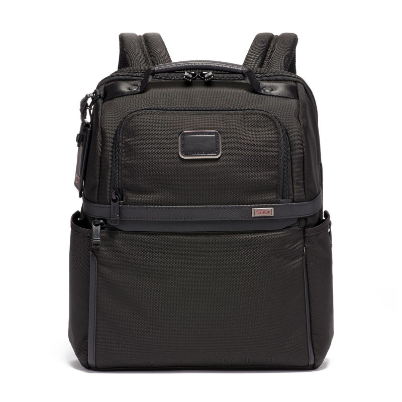 TUMI Slim Solutions Brief Pack
