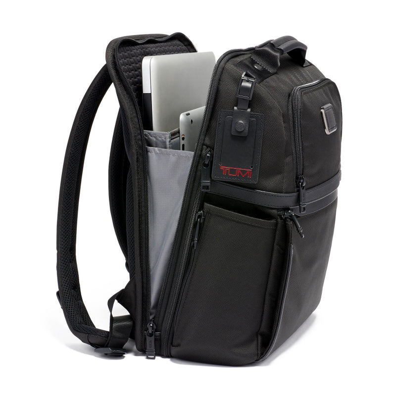 TUMI Slim Solutions Brief Pack