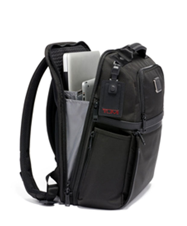 TUMI Slim Solutions Brief Pack