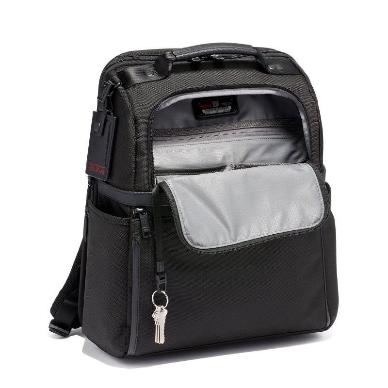 TUMI Slim Solutions Brief Pack