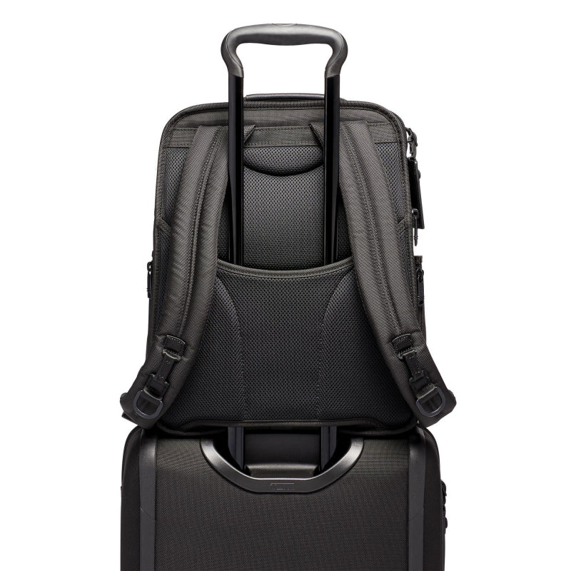 TUMI Slim Solutions Brief Pack