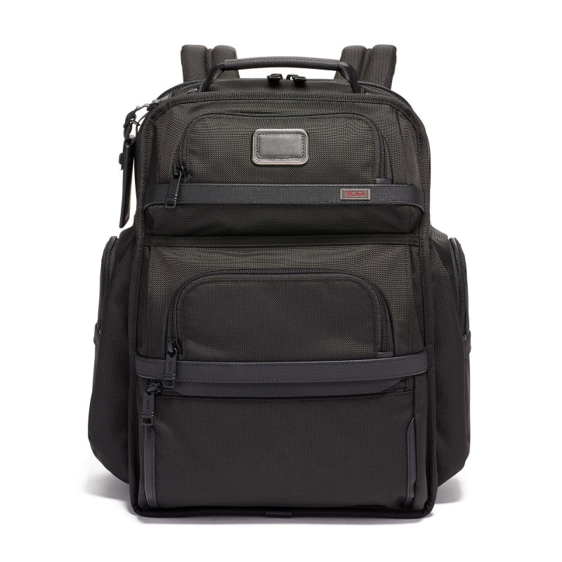 TUMI Tumi Brief Pack