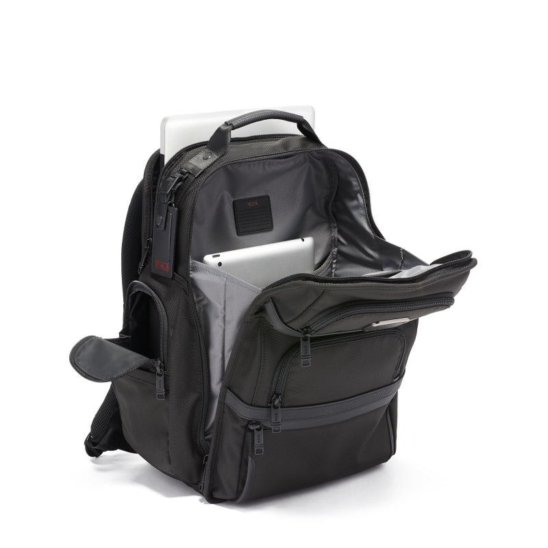 TUMI Tumi Brief Pack