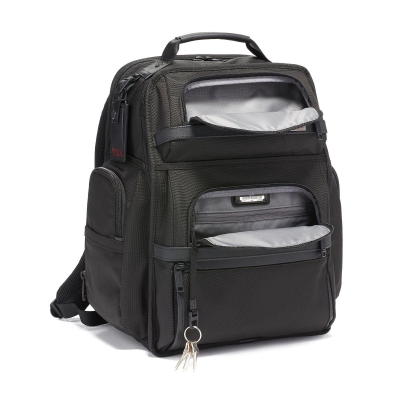 TUMI Tumi Brief Pack