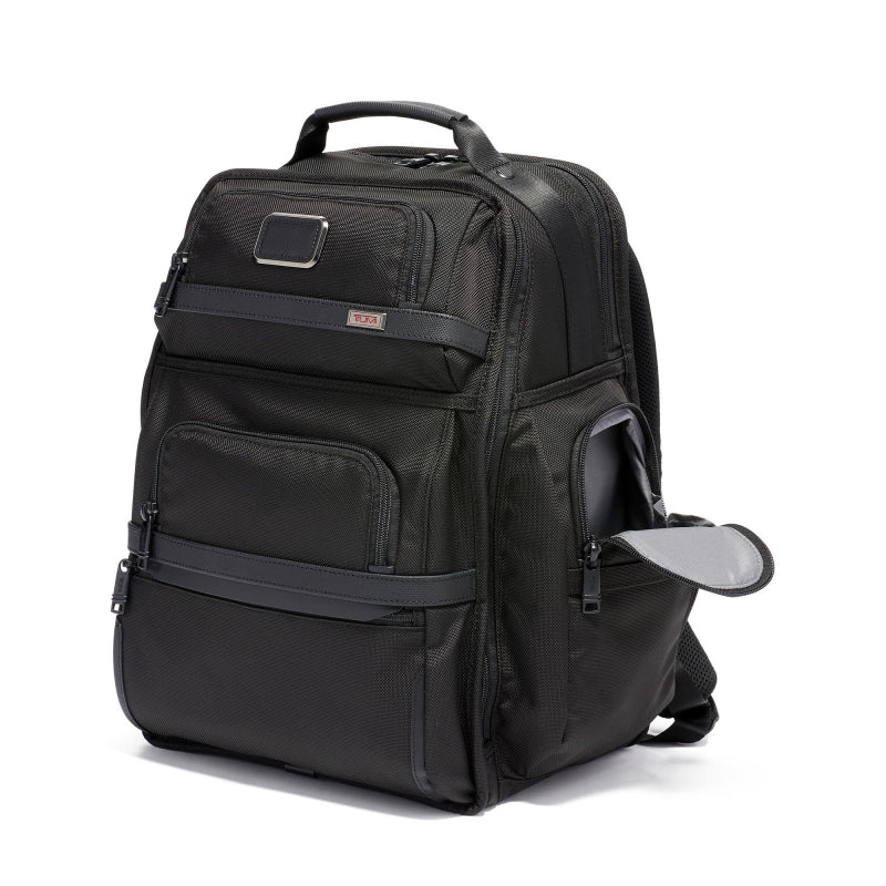 TUMI Tumi Brief Pack