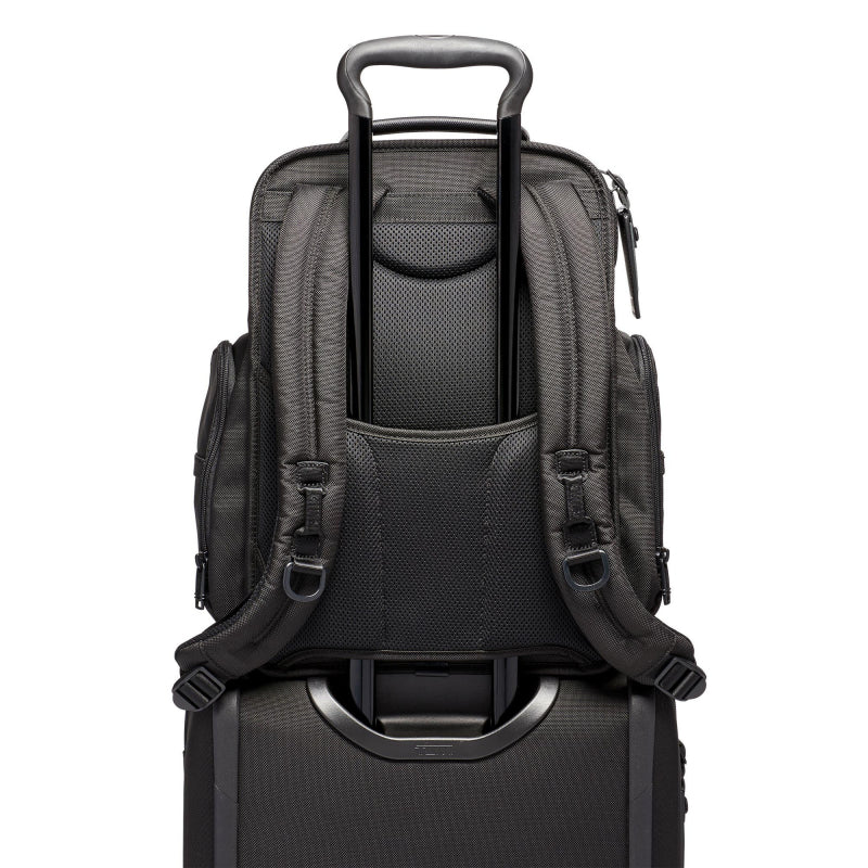 TUMI Tumi Brief Pack