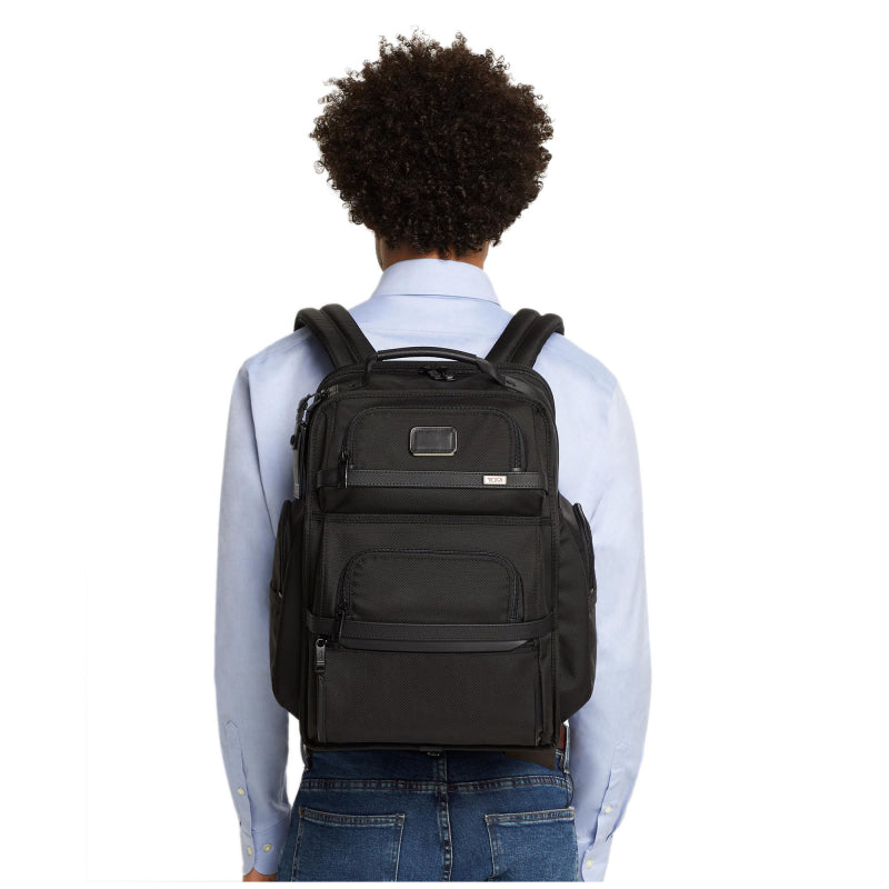 TUMI Tumi Brief Pack