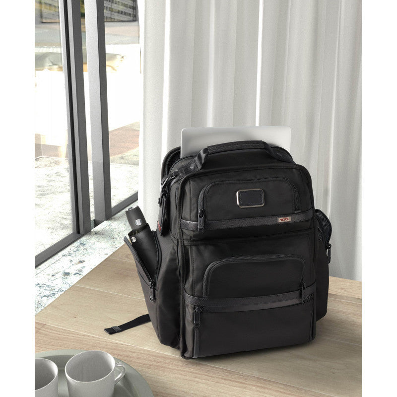 TUMI Tumi Brief Pack