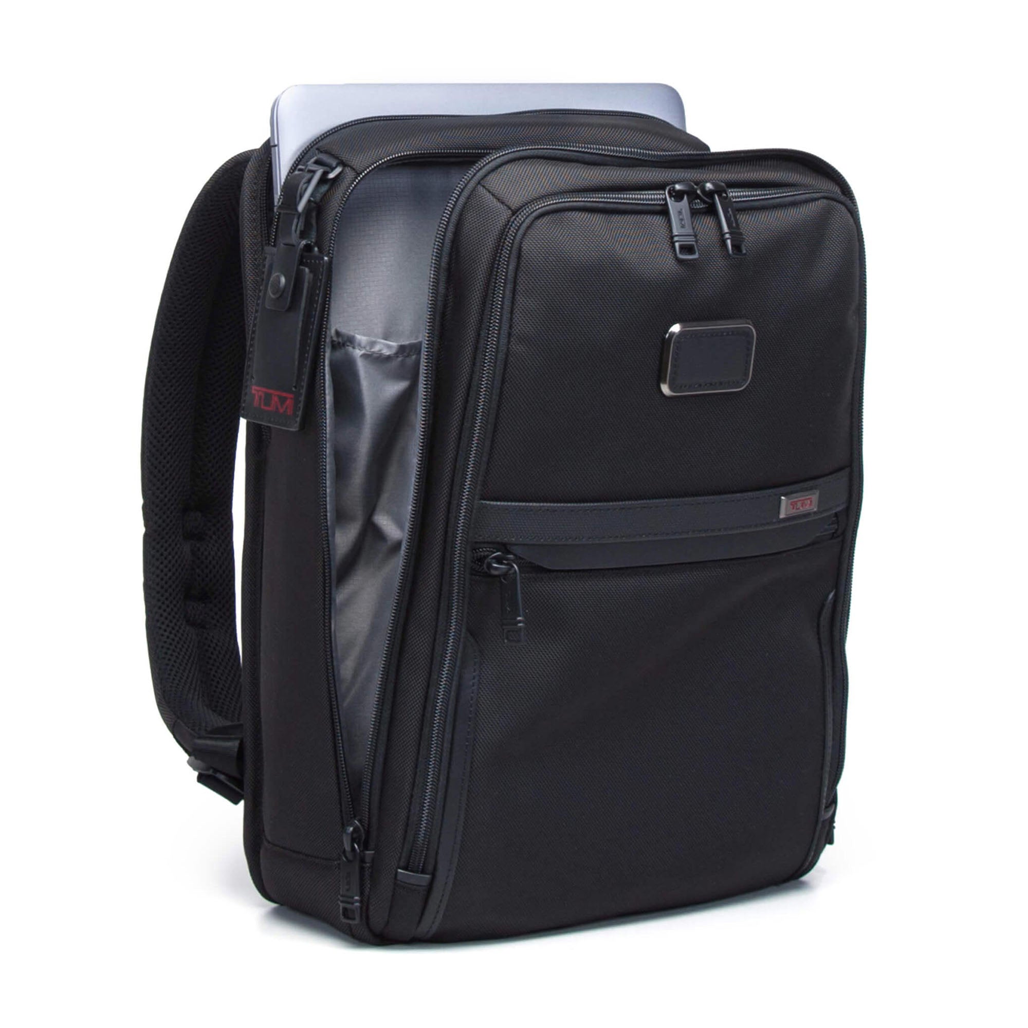 TUMI Slim Backpack