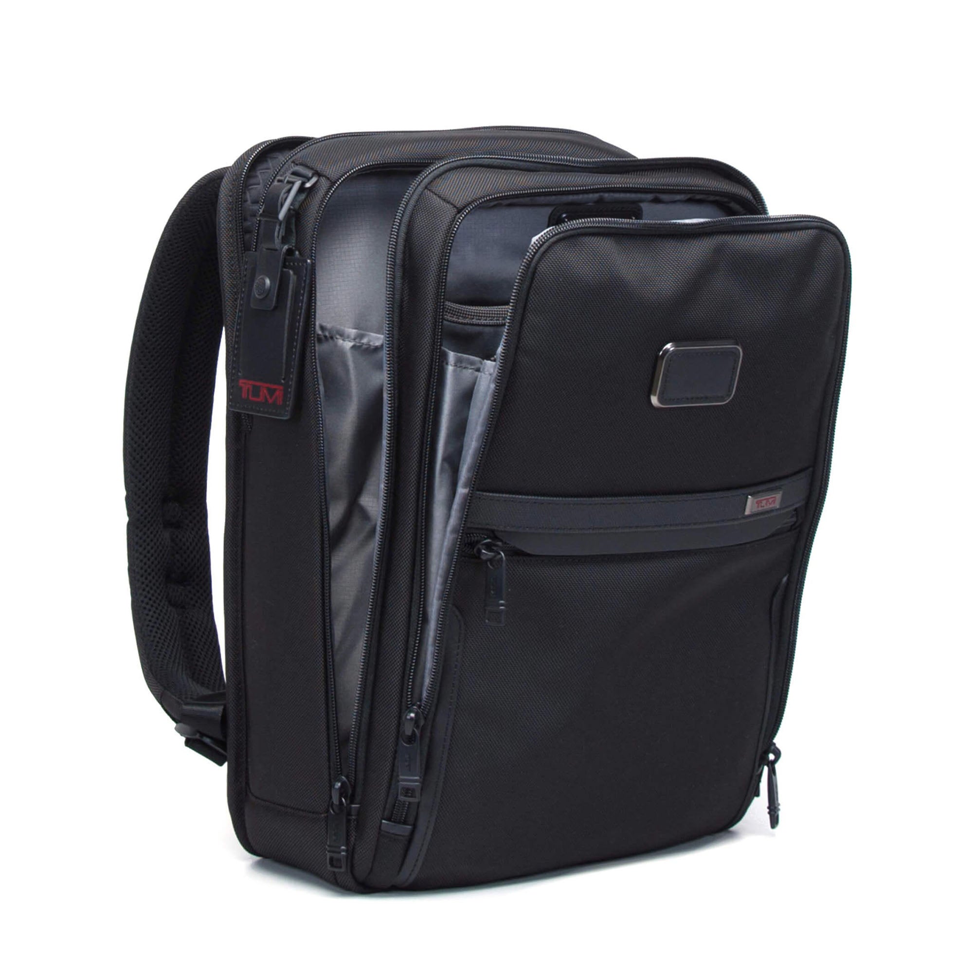 TUMI Slim Backpack