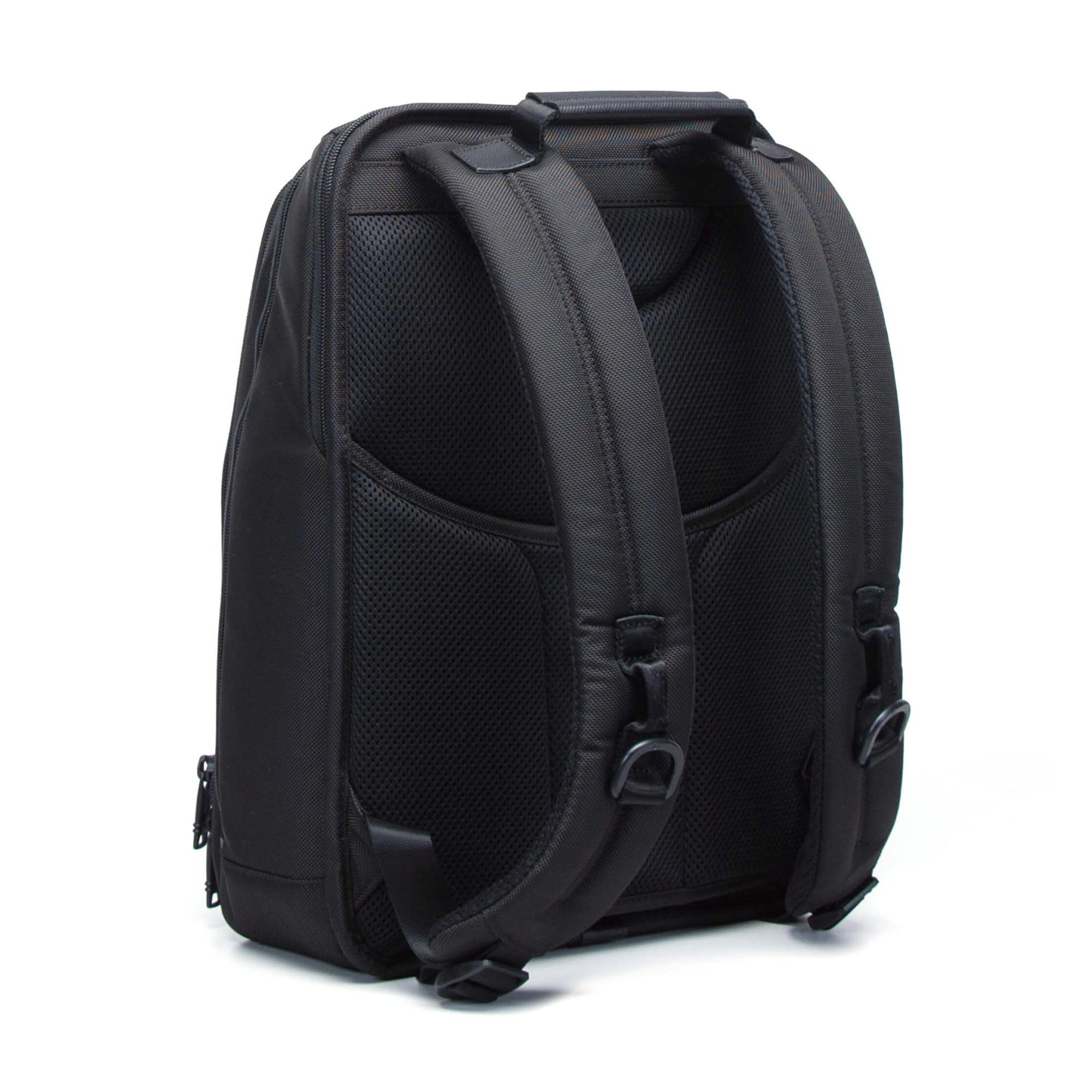 TUMI Slim Backpack