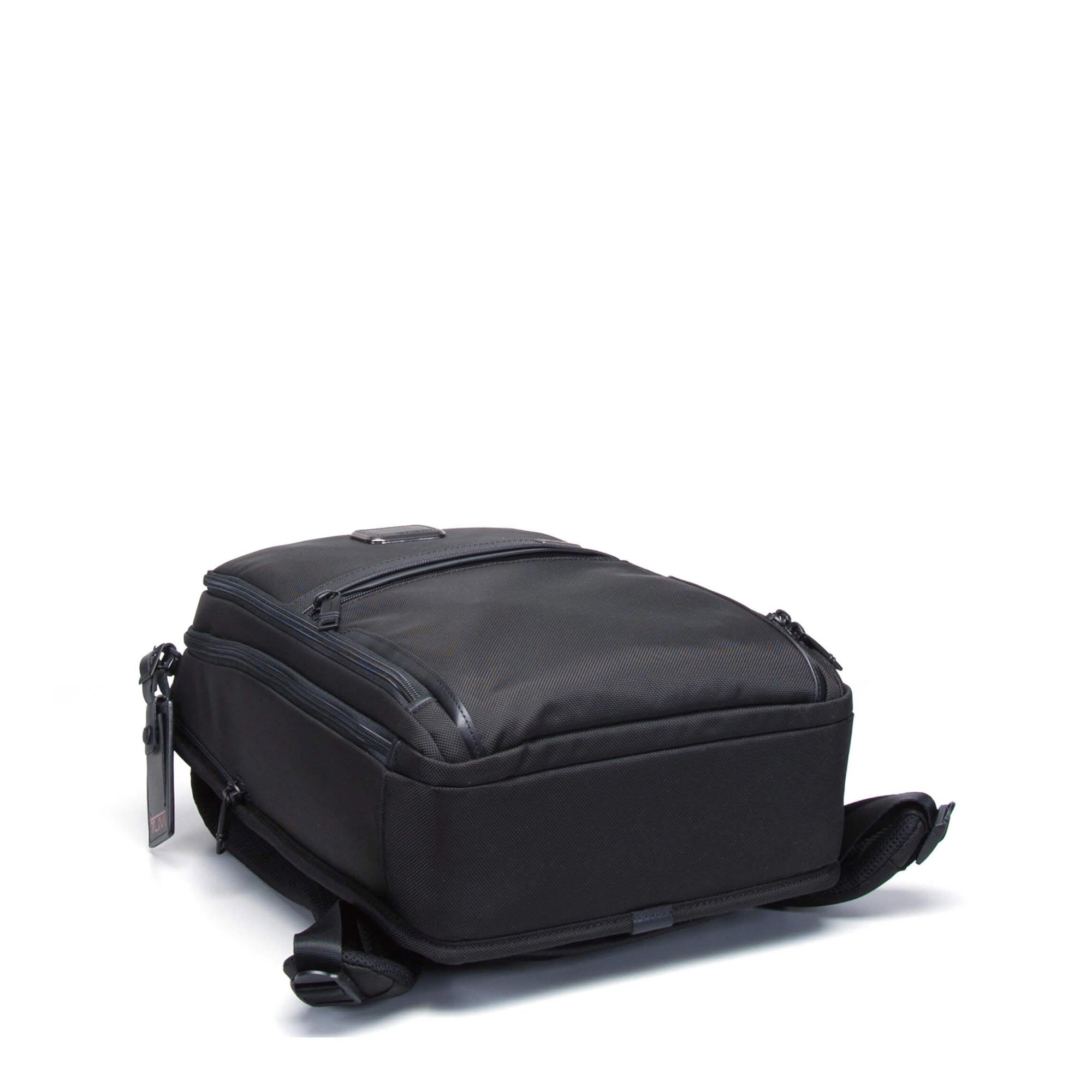 TUMI Slim Backpack