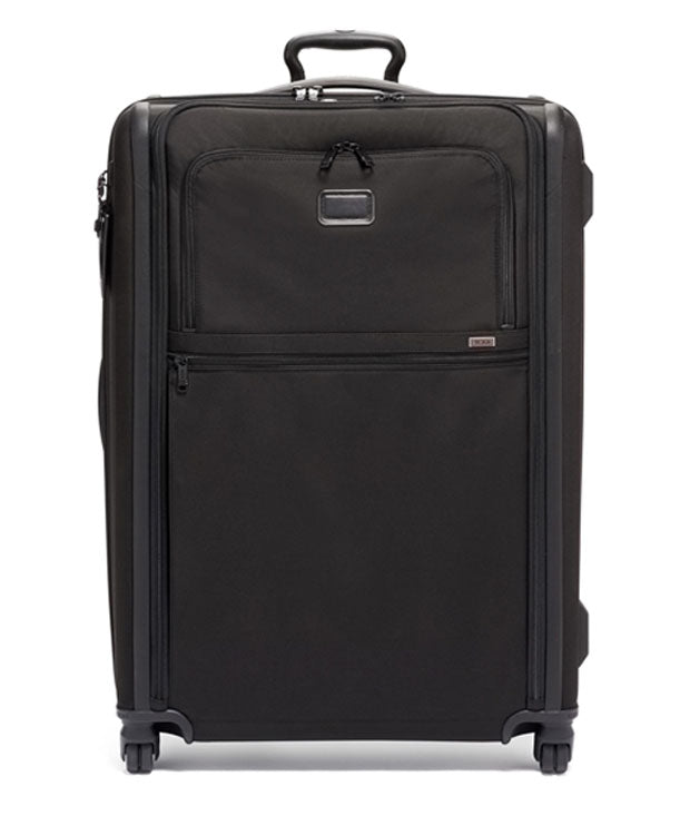 TUMI Extended Trip Expandable 4 Wheeled Packing Case