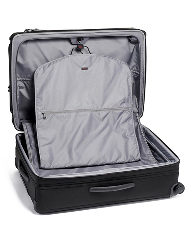TUMI Extended Trip Expandable 4 Wheeled Packing Case