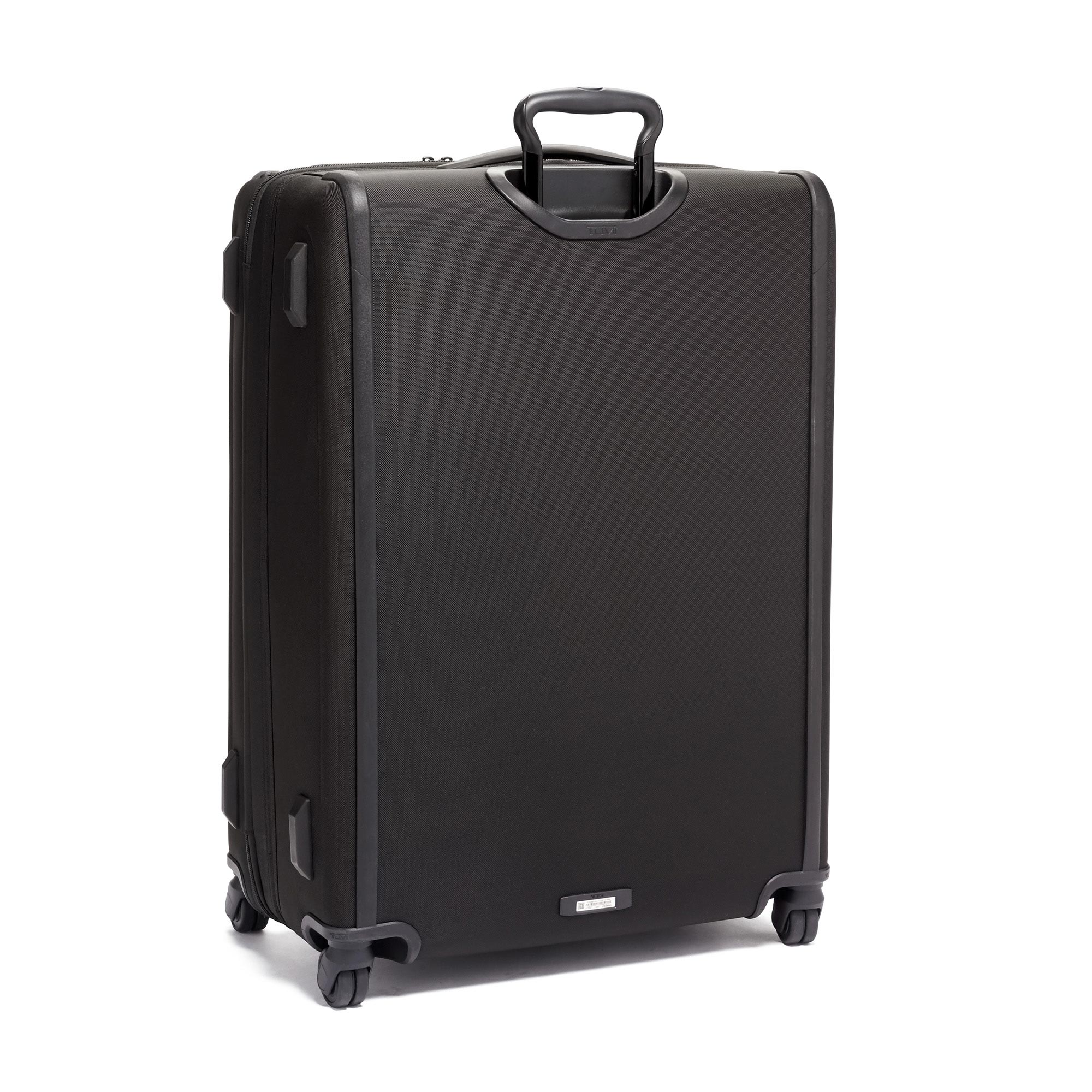TUMI Extended Trip Expandable 4 Wheeled Packing Case