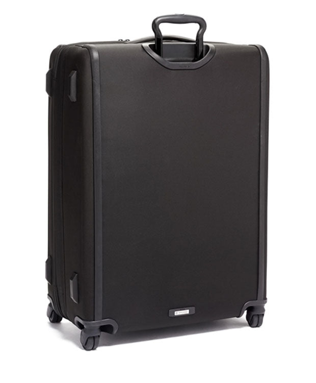 TUMI Extended Trip Expandable 4 Wheeled Packing Case