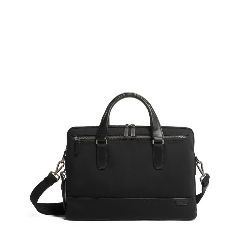 TUMI Sycamore Slim Brief