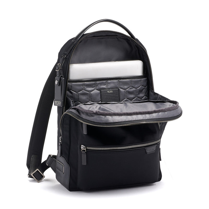 TUMI Bradner Backpack