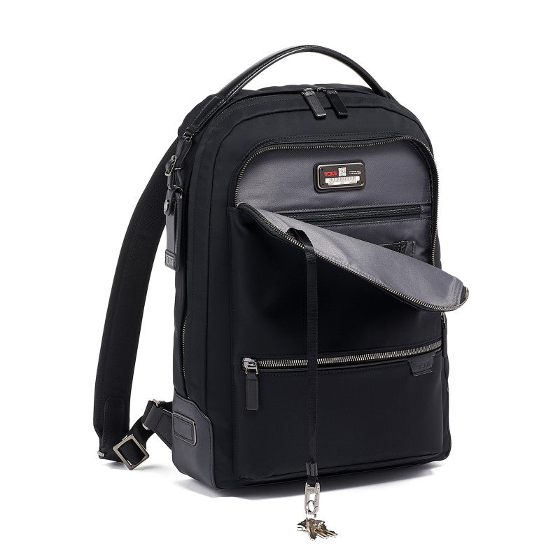 TUMI Bradner Backpack
