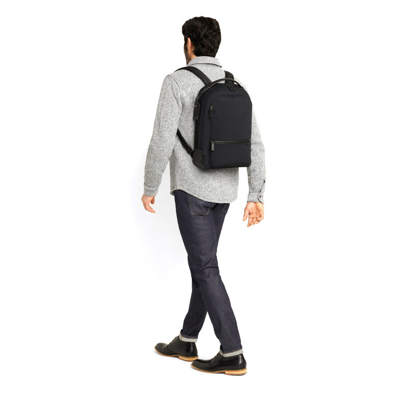 TUMI Bradner Backpack
