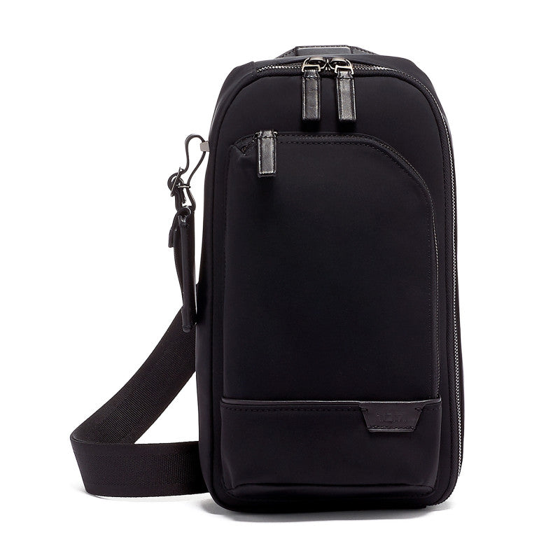 TUMI Gregory Sling