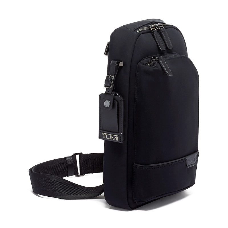 TUMI Gregory Sling