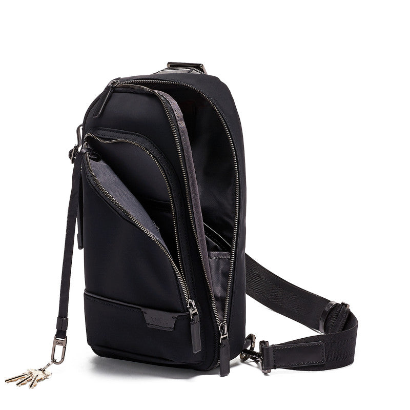 TUMI Gregory Sling