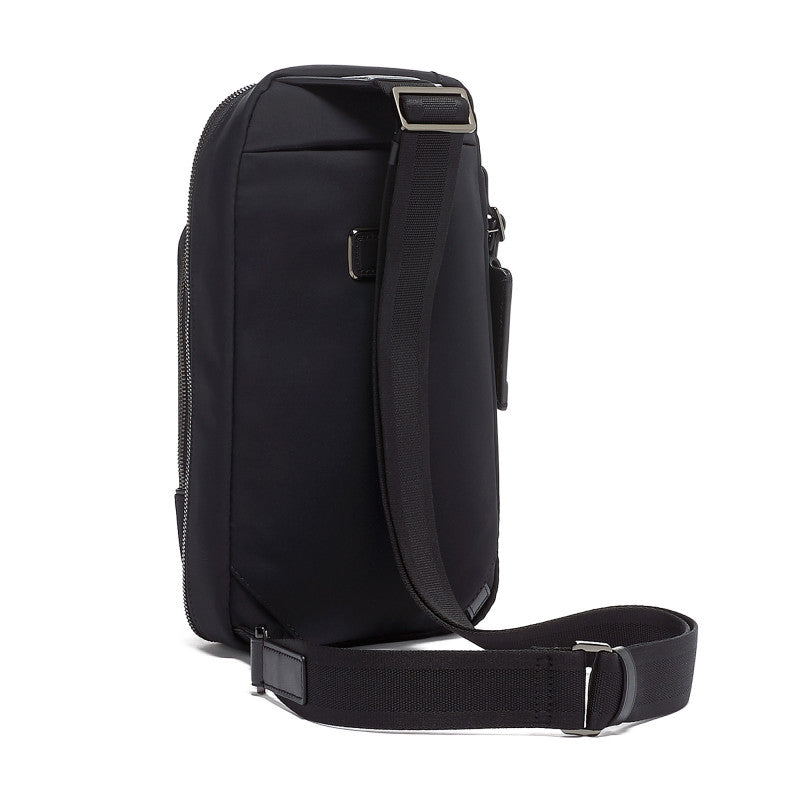 TUMI Gregory Sling