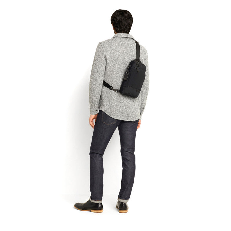 TUMI Gregory Sling